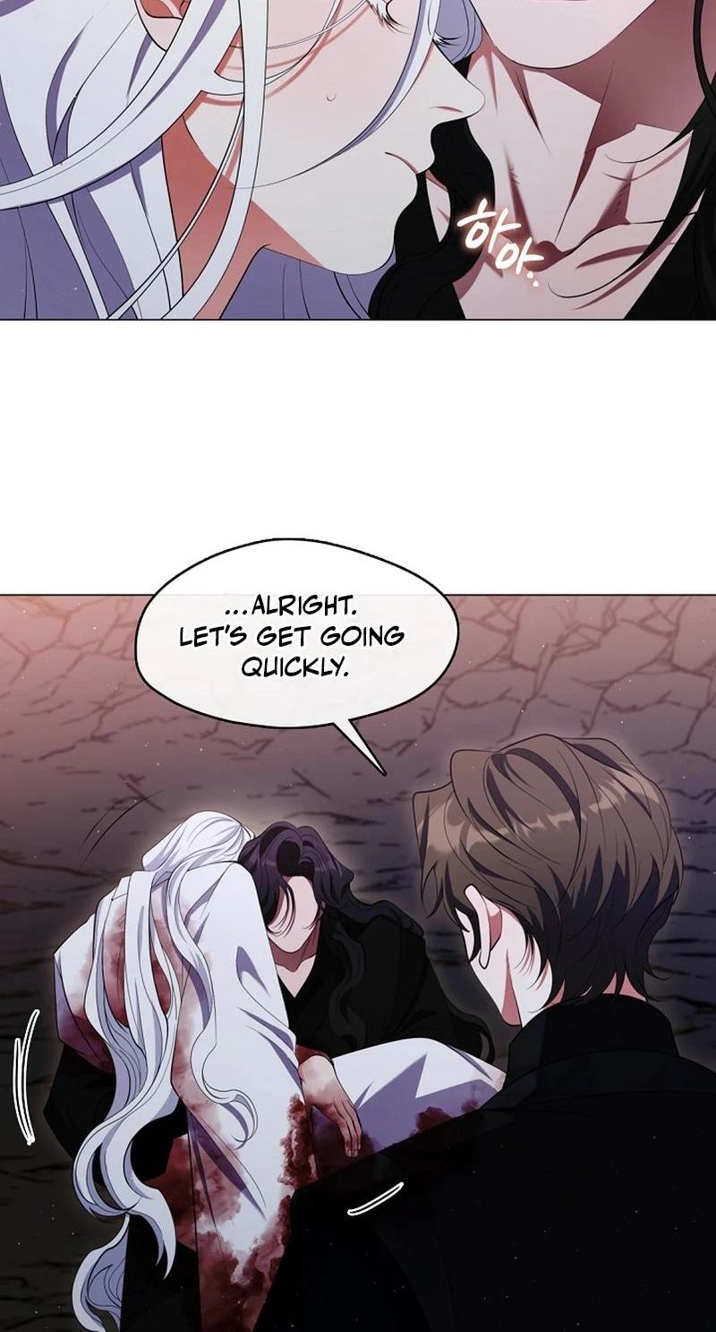Read Magyo Gyojureul Aejijungji Kiwotda chapter 41.4 image 22 on Lezhin