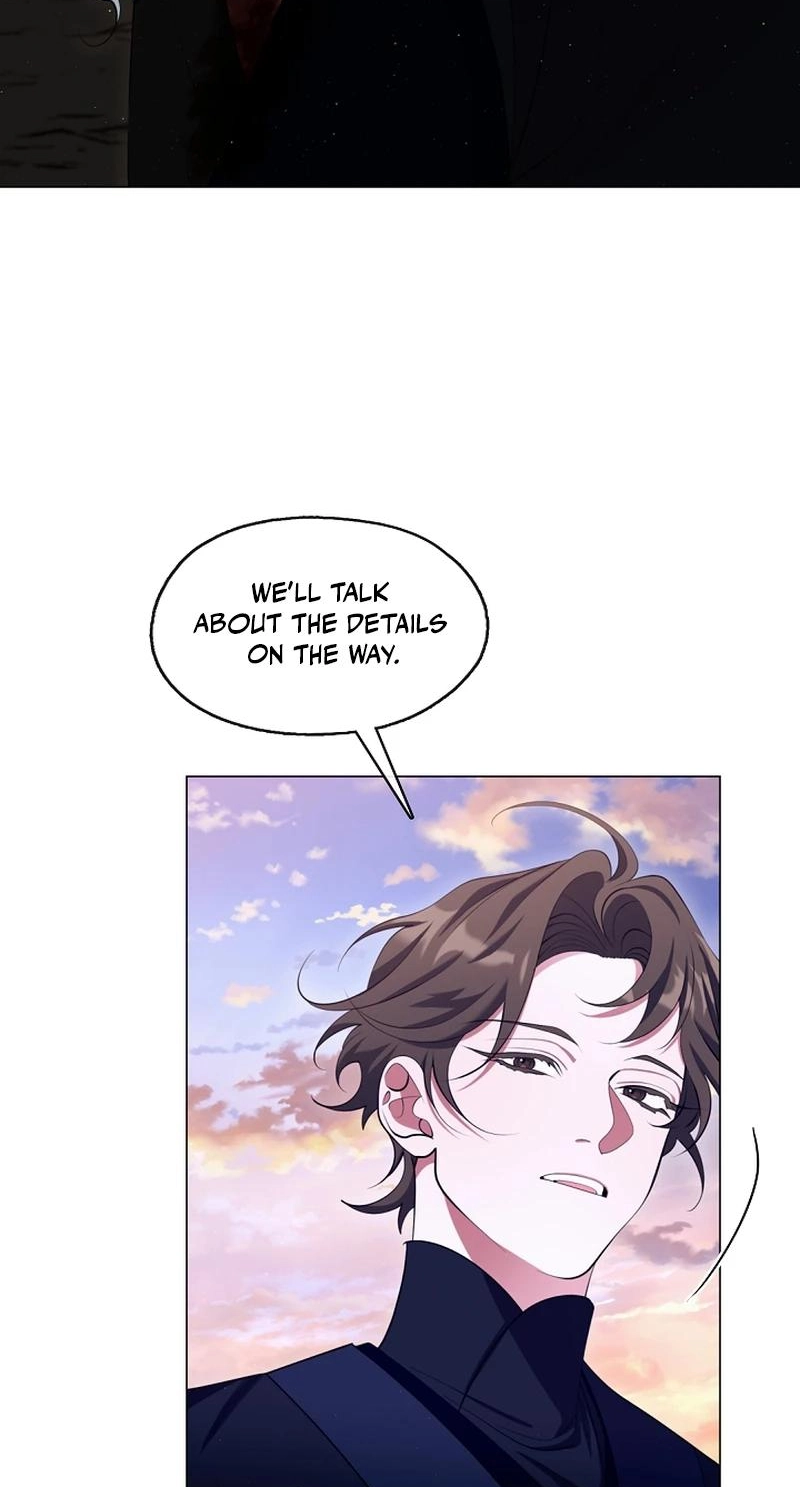 Read Magyo Gyojureul Aejijungji Kiwotda chapter 41.4 image 23 on Lezhin