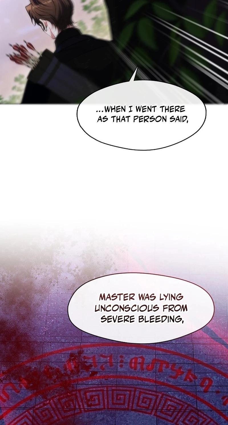 Read Magyo Gyojureul Aejijungji Kiwotda chapter 41.4 image 27 on Lezhin