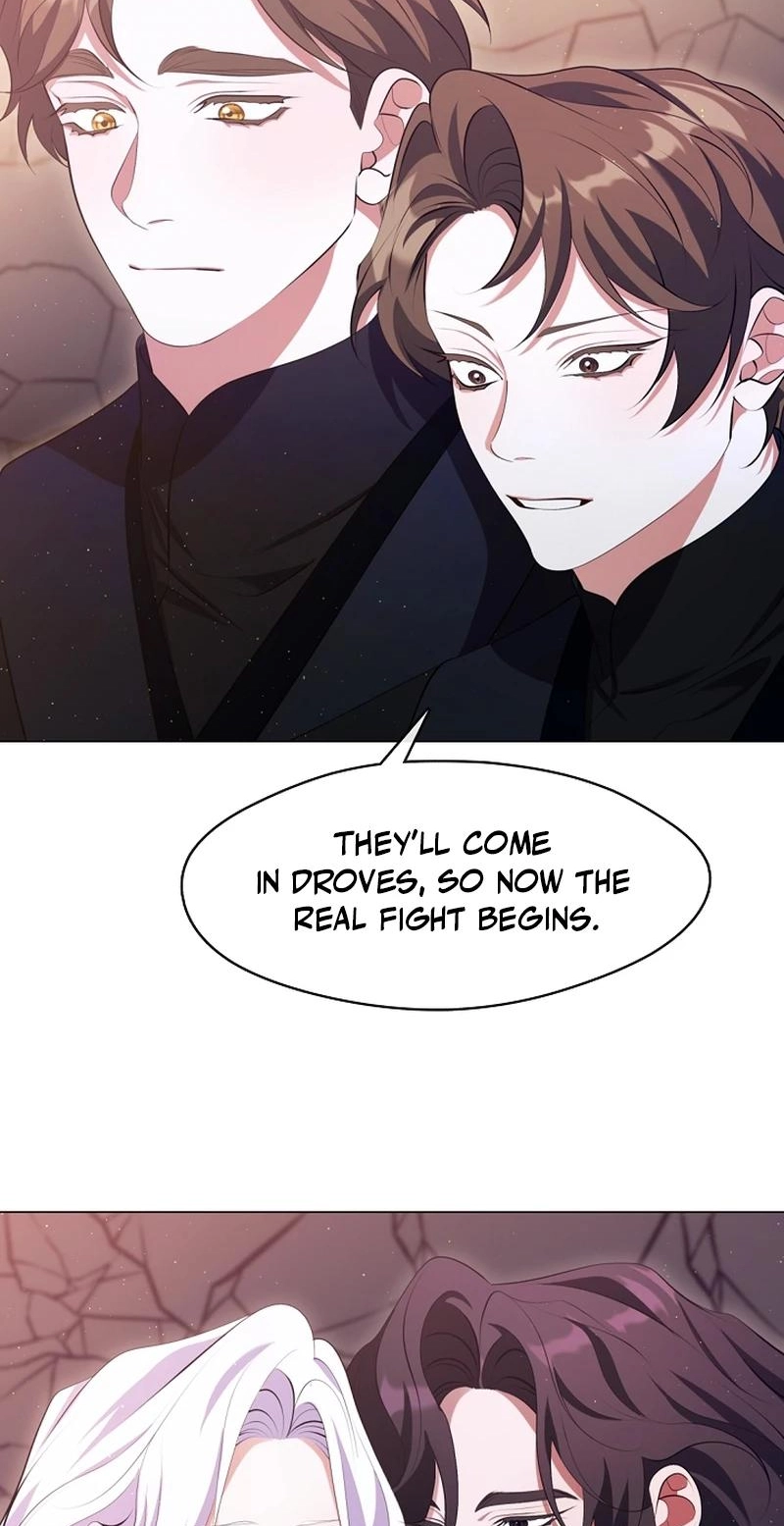 Read Magyo Gyojureul Aejijungji Kiwotda chapter 41.4 image 3 on Lezhin