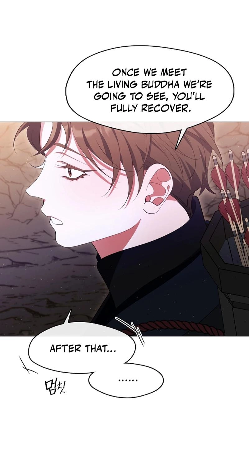 Read Magyo Gyojureul Aejijungji Kiwotda chapter 41.4 image 30 on Lezhin