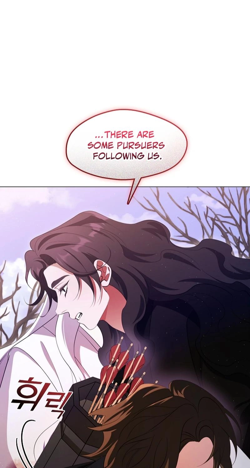 Read Magyo Gyojureul Aejijungji Kiwotda chapter 41.4 image 31 on Lezhin