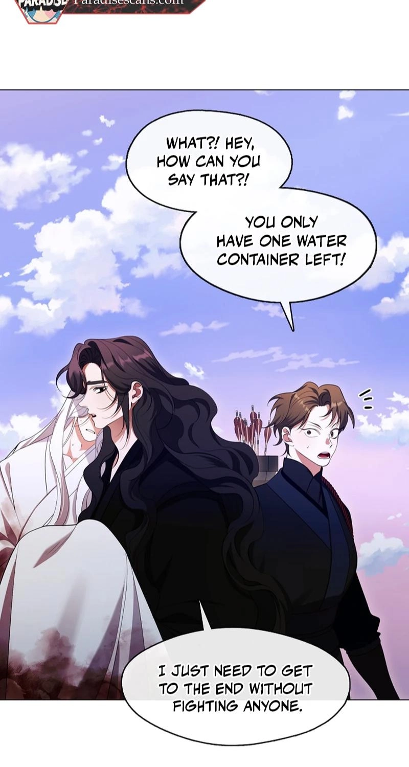 Read Magyo Gyojureul Aejijungji Kiwotda chapter 41.4 image 34 on Lezhin