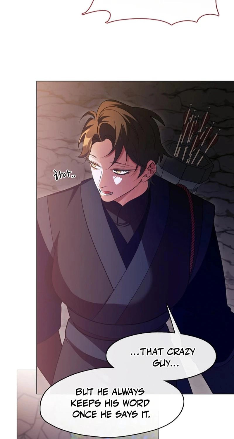 Read Magyo Gyojureul Aejijungji Kiwotda chapter 41.4 image 36 on Lezhin