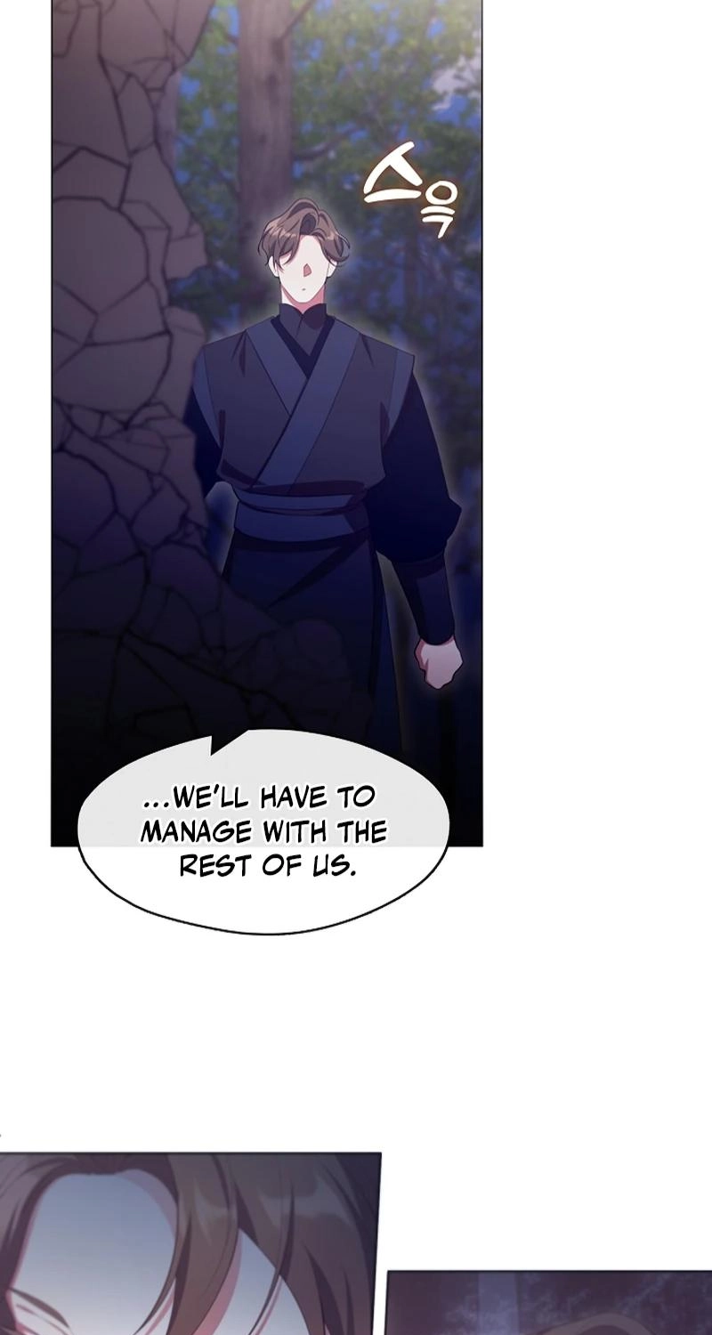 Read Magyo Gyojureul Aejijungji Kiwotda chapter 41.4 image 37 on Lezhin