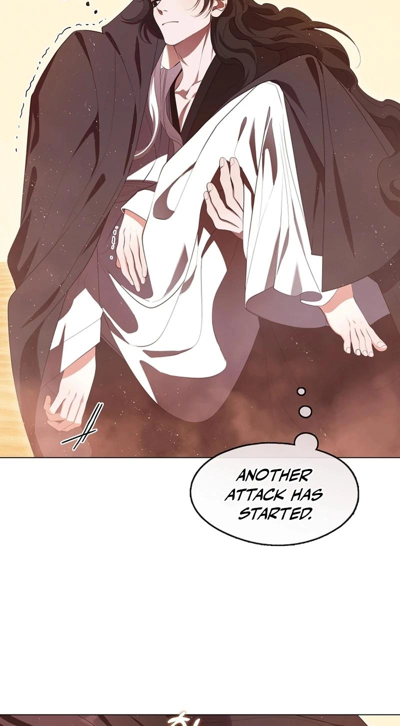 Read Magyo Gyojureul Aejijungji Kiwotda chapter 41.4 image 43 on Lezhin