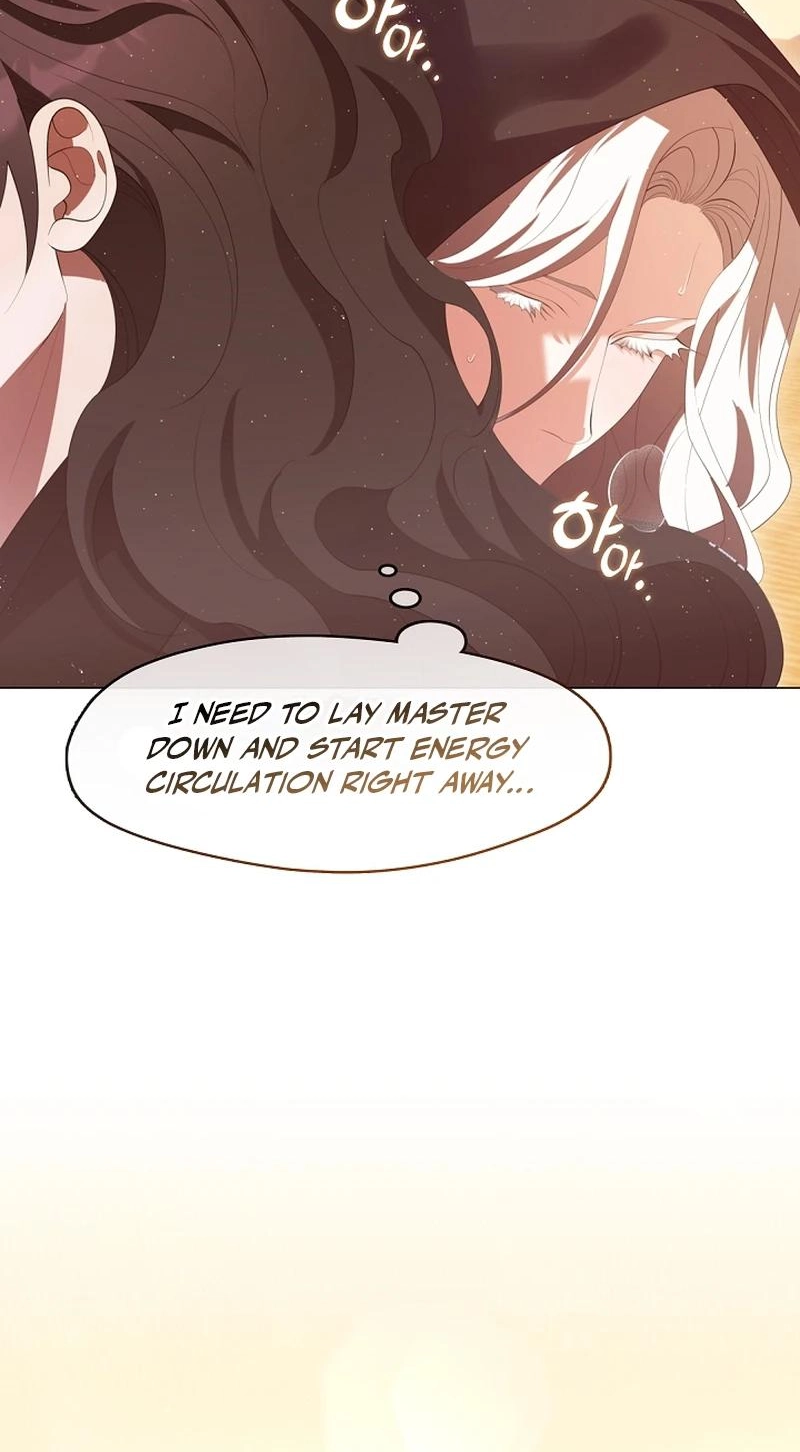 Read Magyo Gyojureul Aejijungji Kiwotda chapter 41.4 image 44 on Lezhin