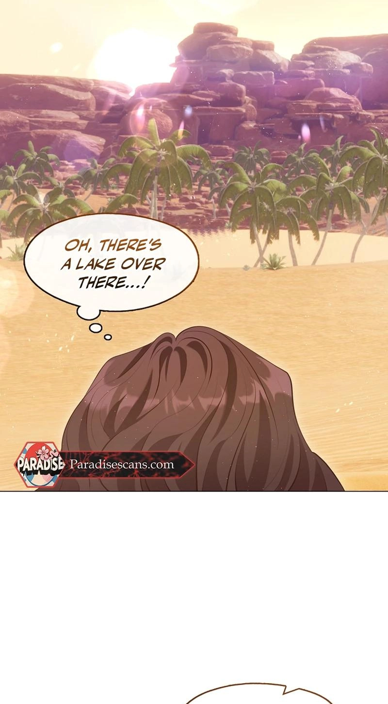 Read Magyo Gyojureul Aejijungji Kiwotda chapter 41.4 image 45 on Lezhin