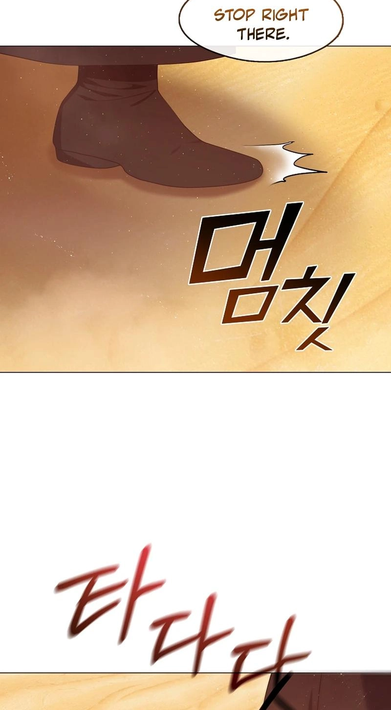 Read Magyo Gyojureul Aejijungji Kiwotda chapter 41.4 image 46 on Lezhin