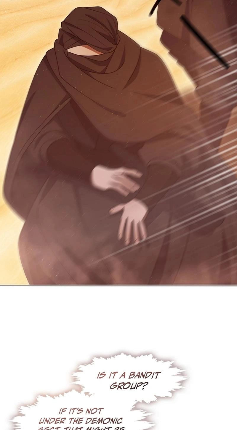 Read Magyo Gyojureul Aejijungji Kiwotda chapter 41.4 image 47 on Lezhin