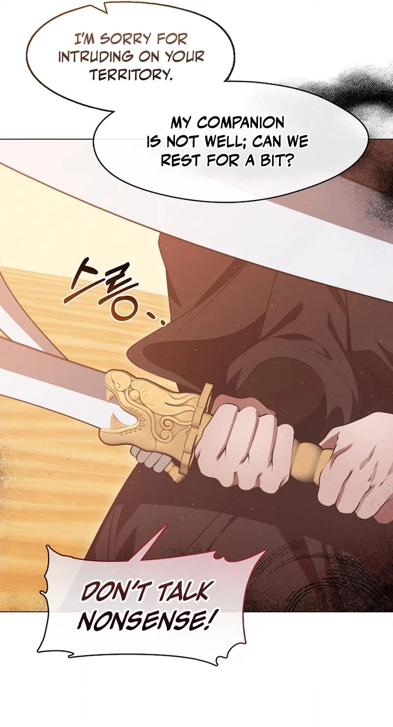 Read Magyo Gyojureul Aejijungji Kiwotda chapter 41.4 image 49 on Lezhin
