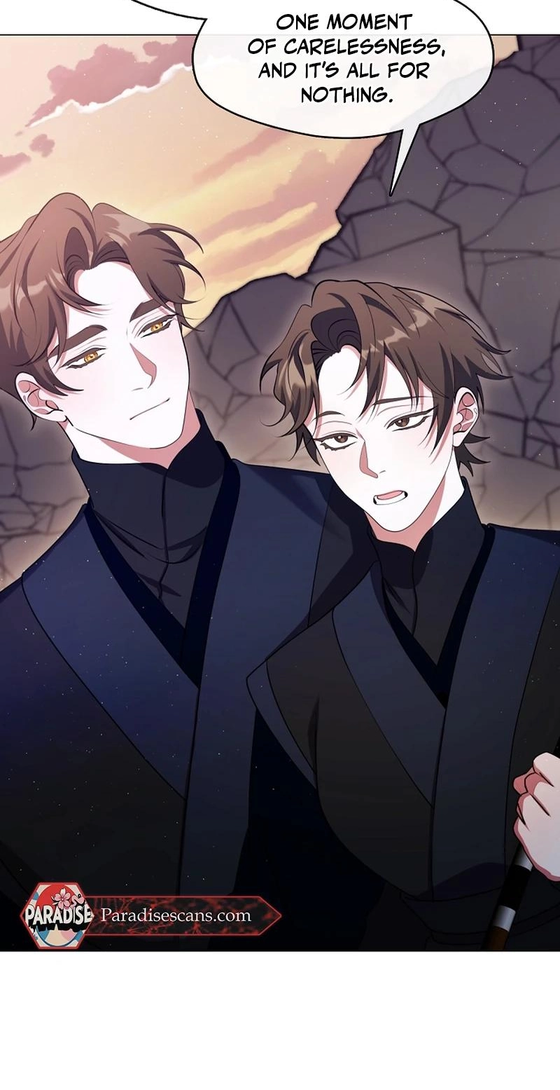 Read Magyo Gyojureul Aejijungji Kiwotda chapter 41.4 image 5 on Lezhin