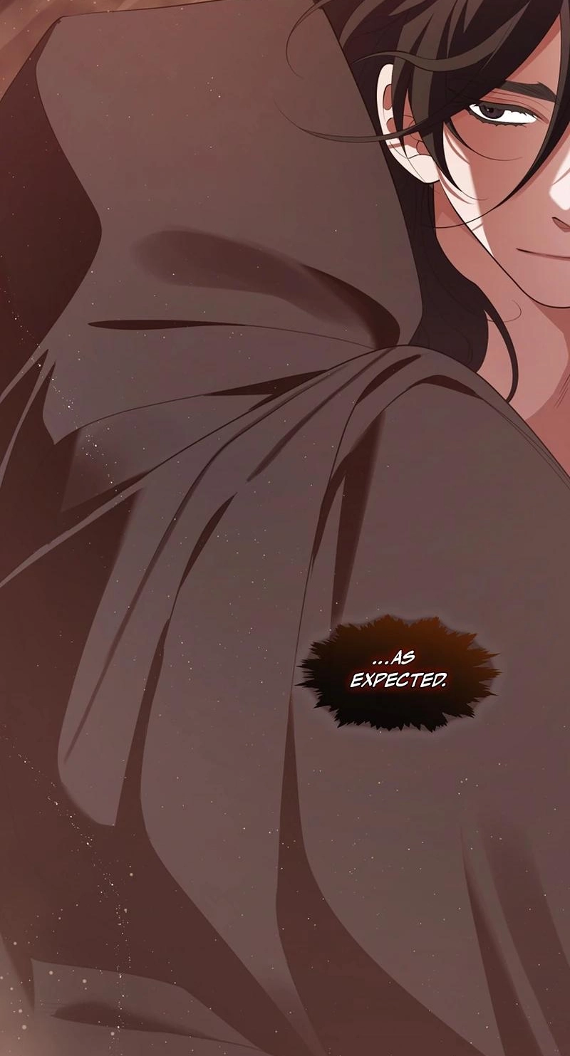Read Magyo Gyojureul Aejijungji Kiwotda chapter 41.4 image 51 on Lezhin