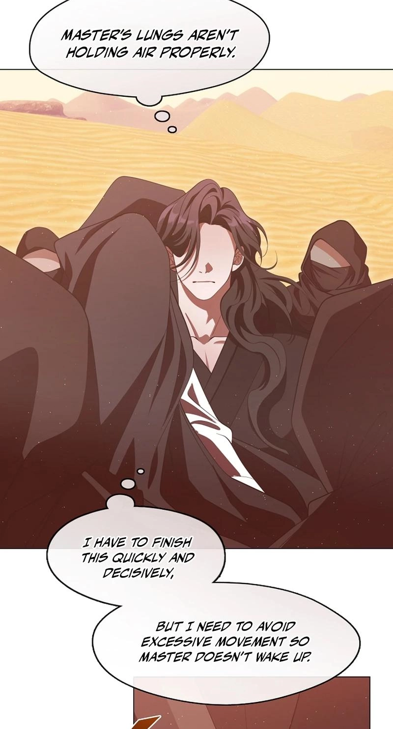 Read Magyo Gyojureul Aejijungji Kiwotda chapter 41.4 image 53 on Lezhin