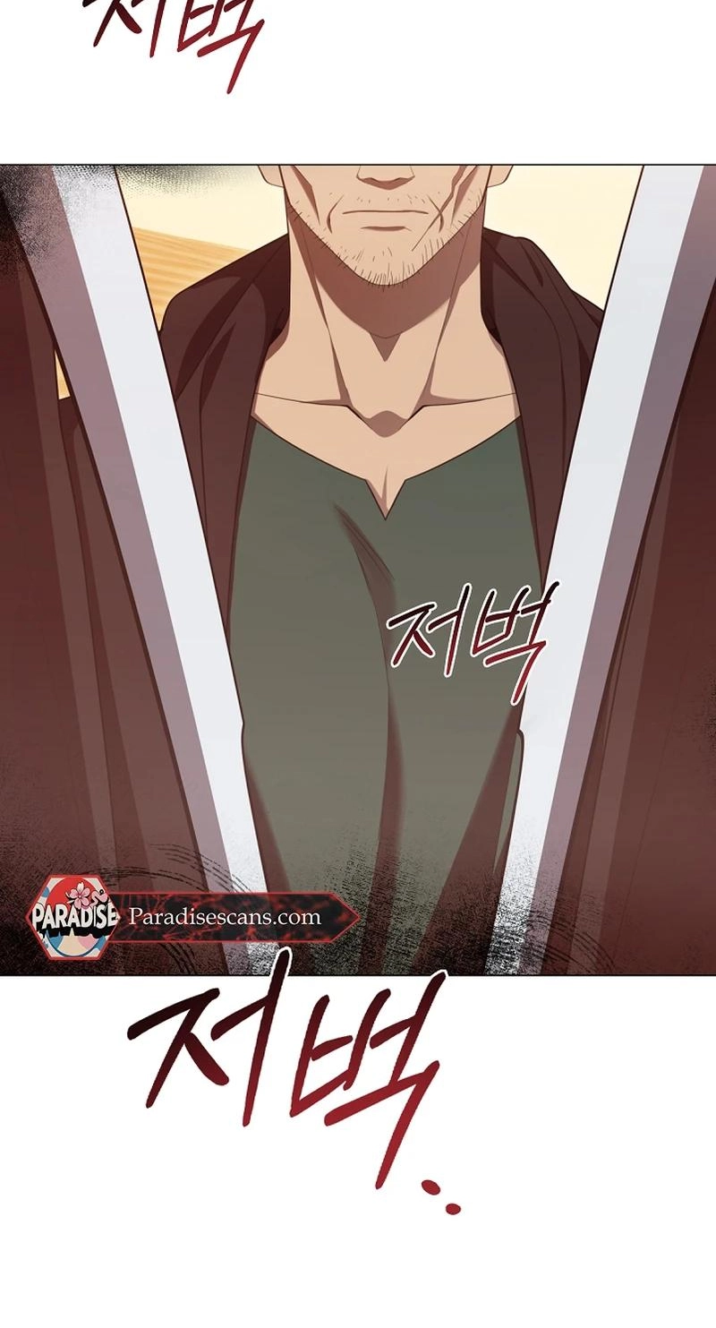 Read Magyo Gyojureul Aejijungji Kiwotda chapter 41.4 image 55 on Lezhin