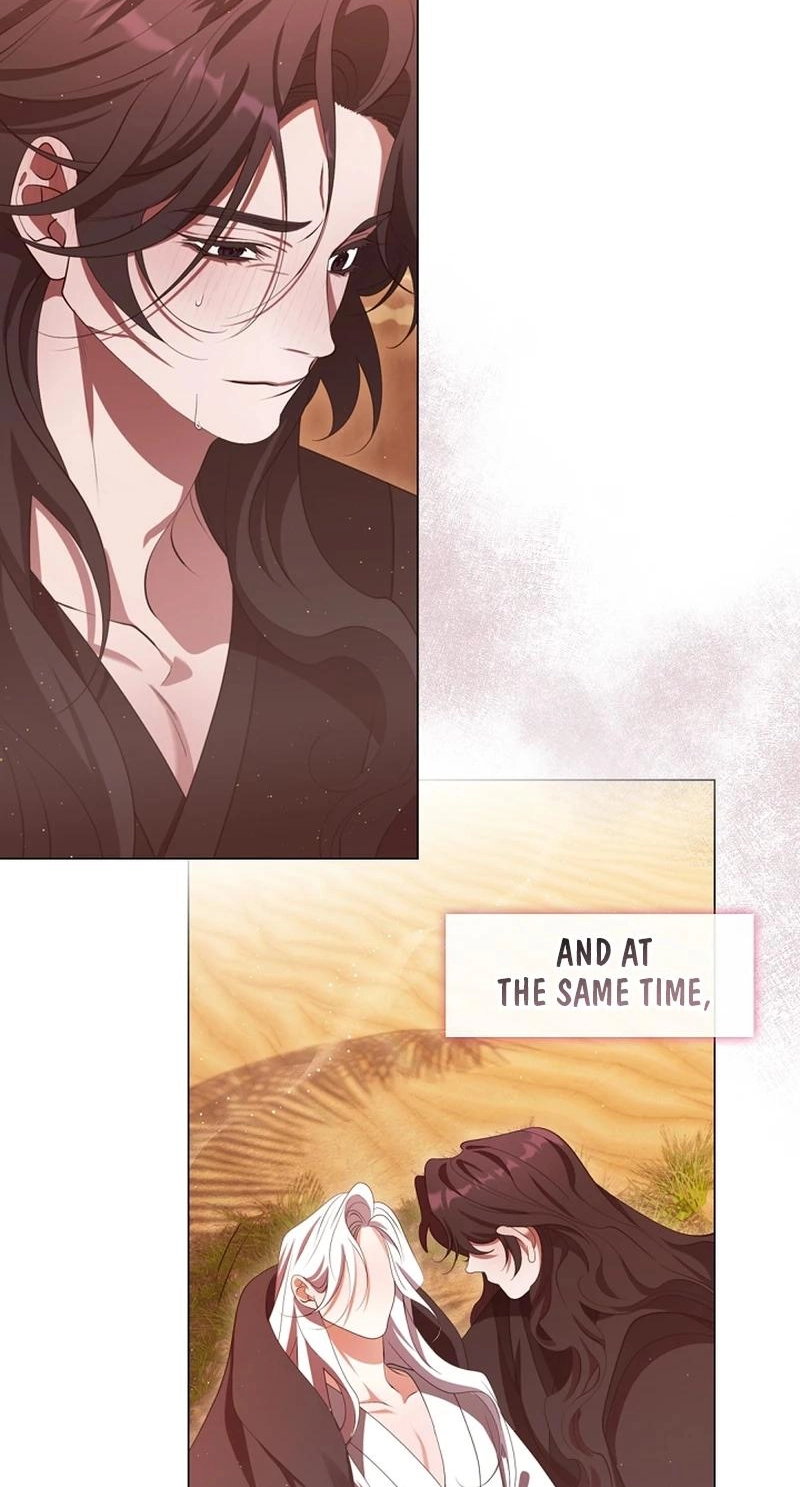Read Magyo Gyojureul Aejijungji Kiwotda chapter 41.4 image 65 on Lezhin