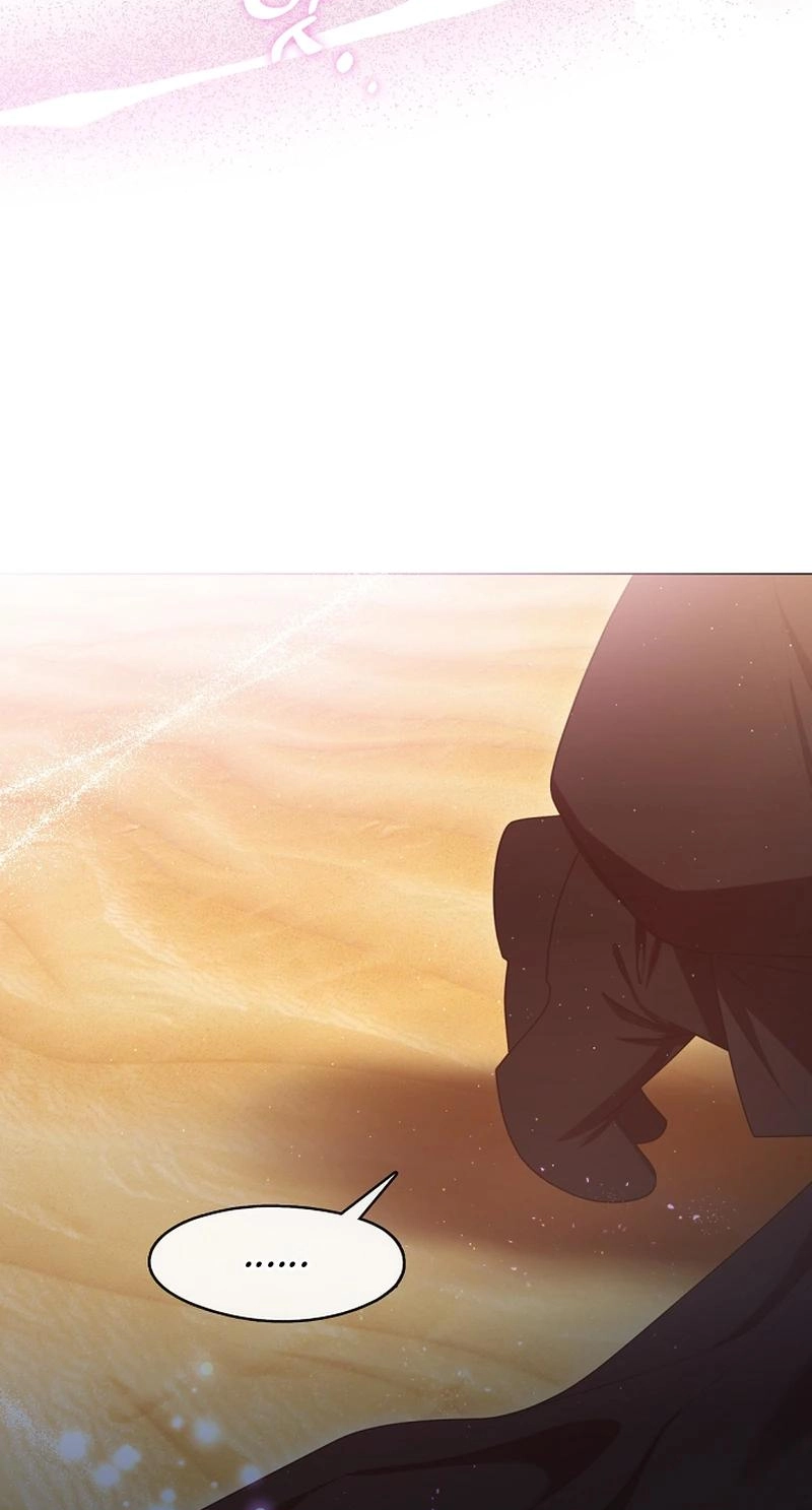 Read Magyo Gyojureul Aejijungji Kiwotda chapter 41.4 image 67 on Lezhin