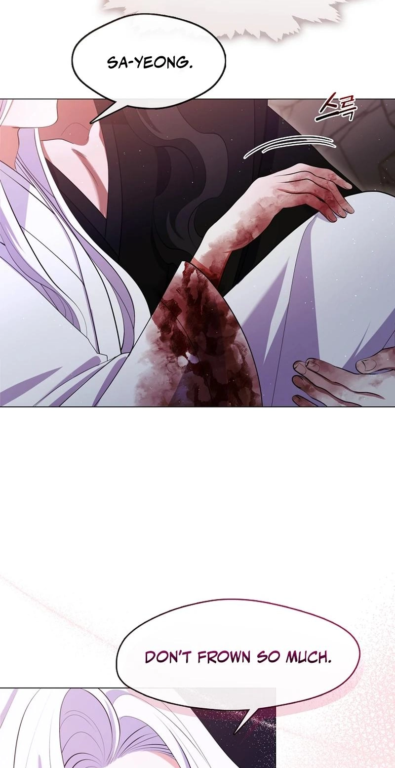 Read Magyo Gyojureul Aejijungji Kiwotda chapter 41.4 image 7 on Lezhin