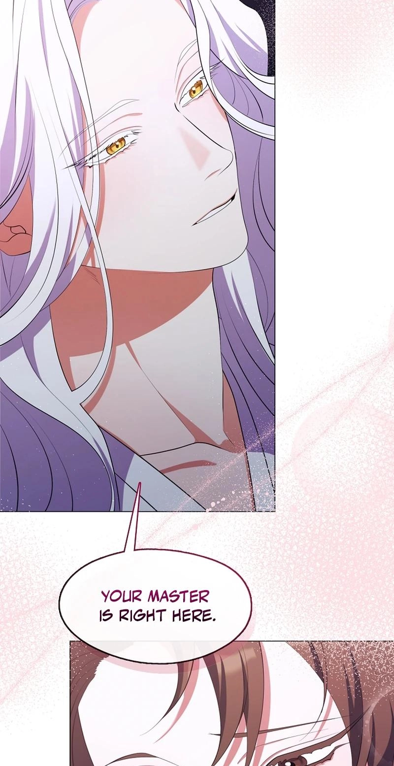 Read Magyo Gyojureul Aejijungji Kiwotda chapter 41.4 image 8 on Lezhin