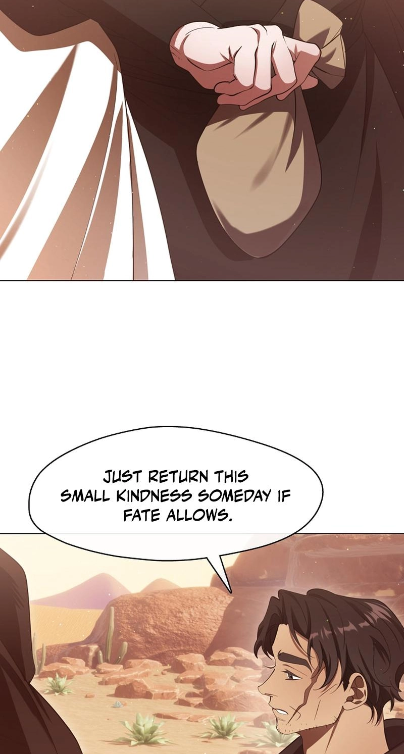 Magyo Gyojureul Aejijungji Kiwotda Chapter 41.5 page 14 - 