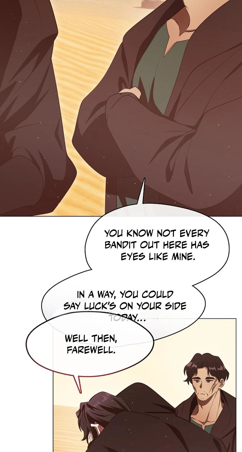 Magyo Gyojureul Aejijungji Kiwotda Chapter 41.5 page 15 - 