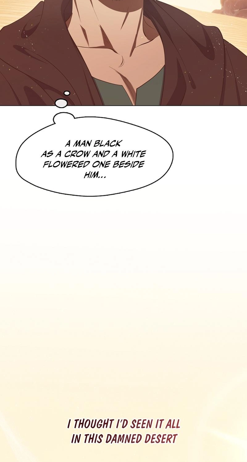 Magyo Gyojureul Aejijungji Kiwotda Chapter 41.5 page 17 - 