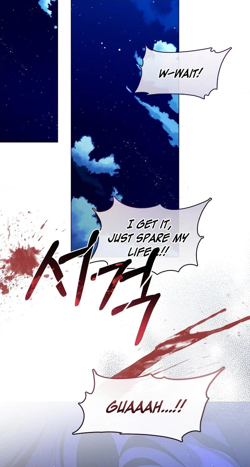 Magyo Gyojureul Aejijungji Kiwotda Chapter 41.5 page 20 - 