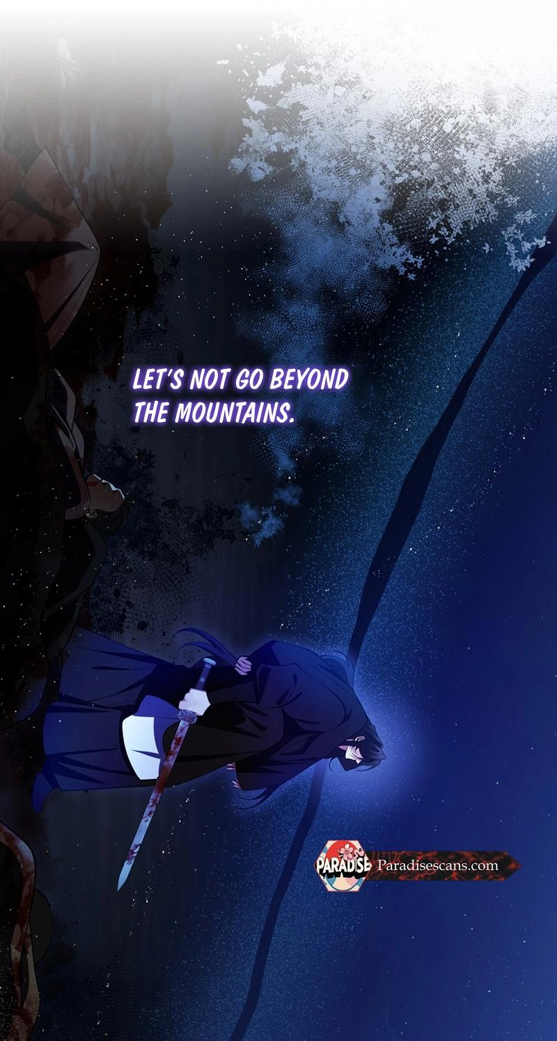 Magyo Gyojureul Aejijungji Kiwotda Chapter 41.5 page 26 - 