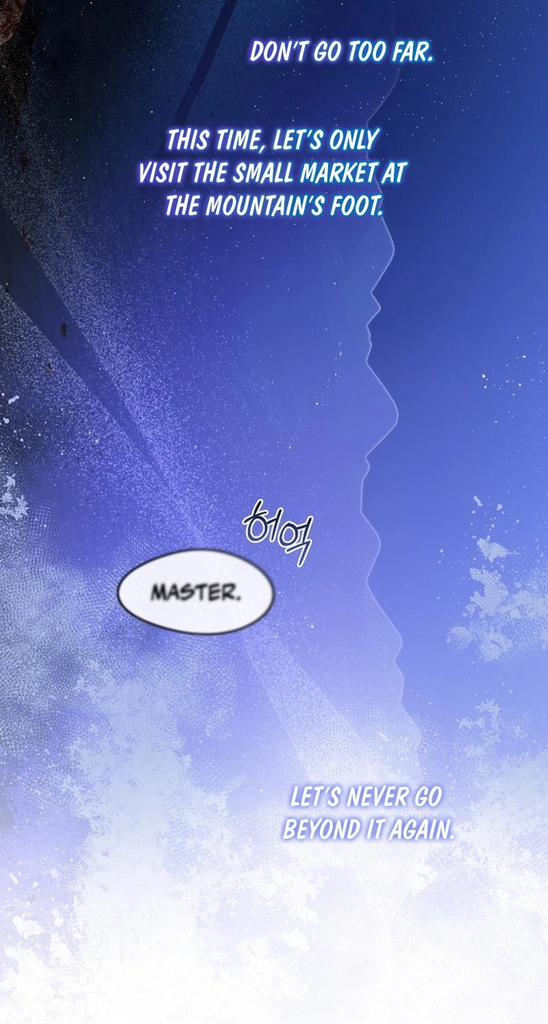Magyo Gyojureul Aejijungji Kiwotda Chapter 41.5 page 27 - 
