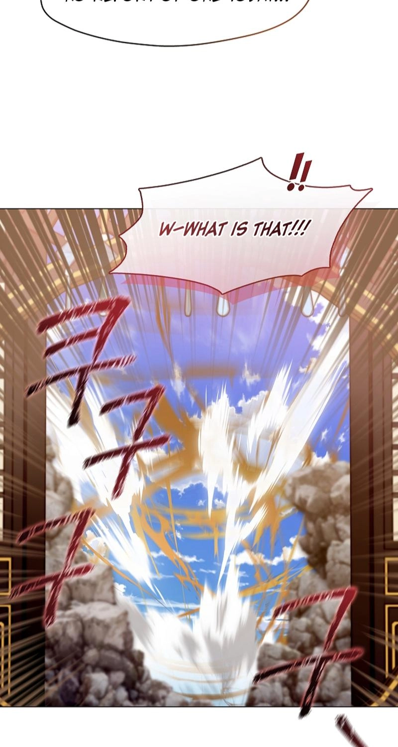 Magyo Gyojureul Aejijungji Kiwotda Chapter 41.5 page 37 - 