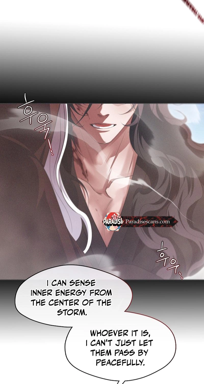 Magyo Gyojureul Aejijungji Kiwotda Chapter 41.5 page 38 - 