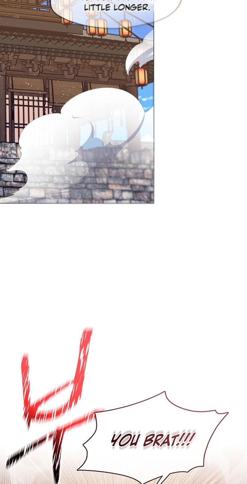 Magyo Gyojureul Aejijungji Kiwotda Chapter 41.5 page 44 - 