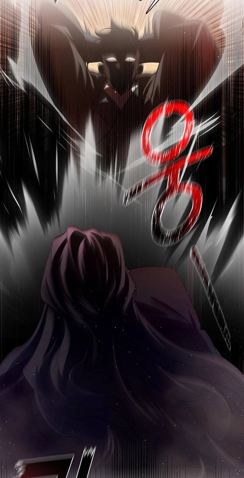 Magyo Gyojureul Aejijungji Kiwotda Chapter 41.5 page 45 - 