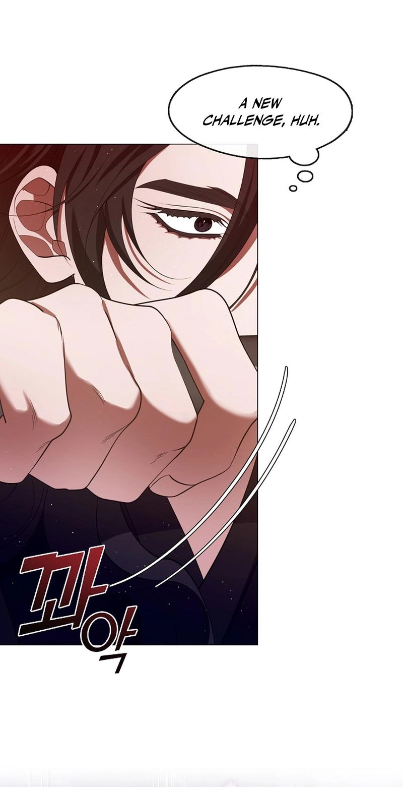 Magyo Gyojureul Aejijungji Kiwotda Chapter 41.5 page 48 - 