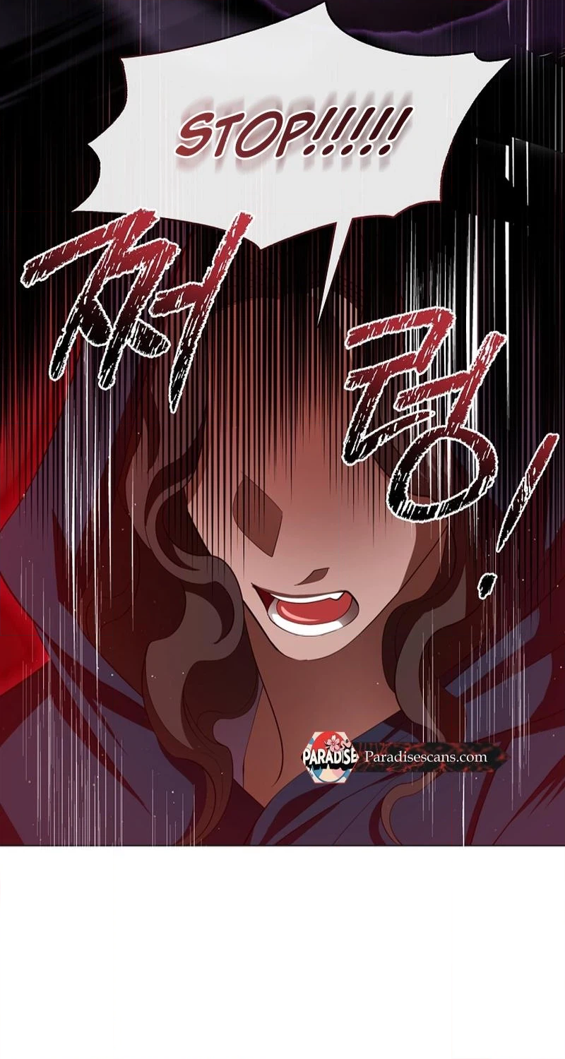 Magyo Gyojureul Aejijungji Kiwotda Chapter 41.5 page 50 - 