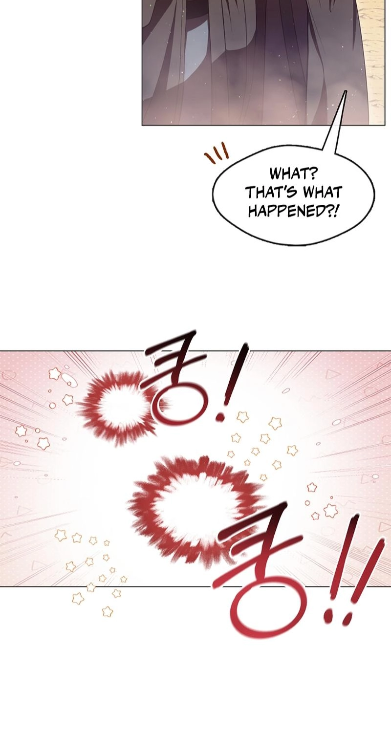 Magyo Gyojureul Aejijungji Kiwotda Chapter 41.5 page 55 - 