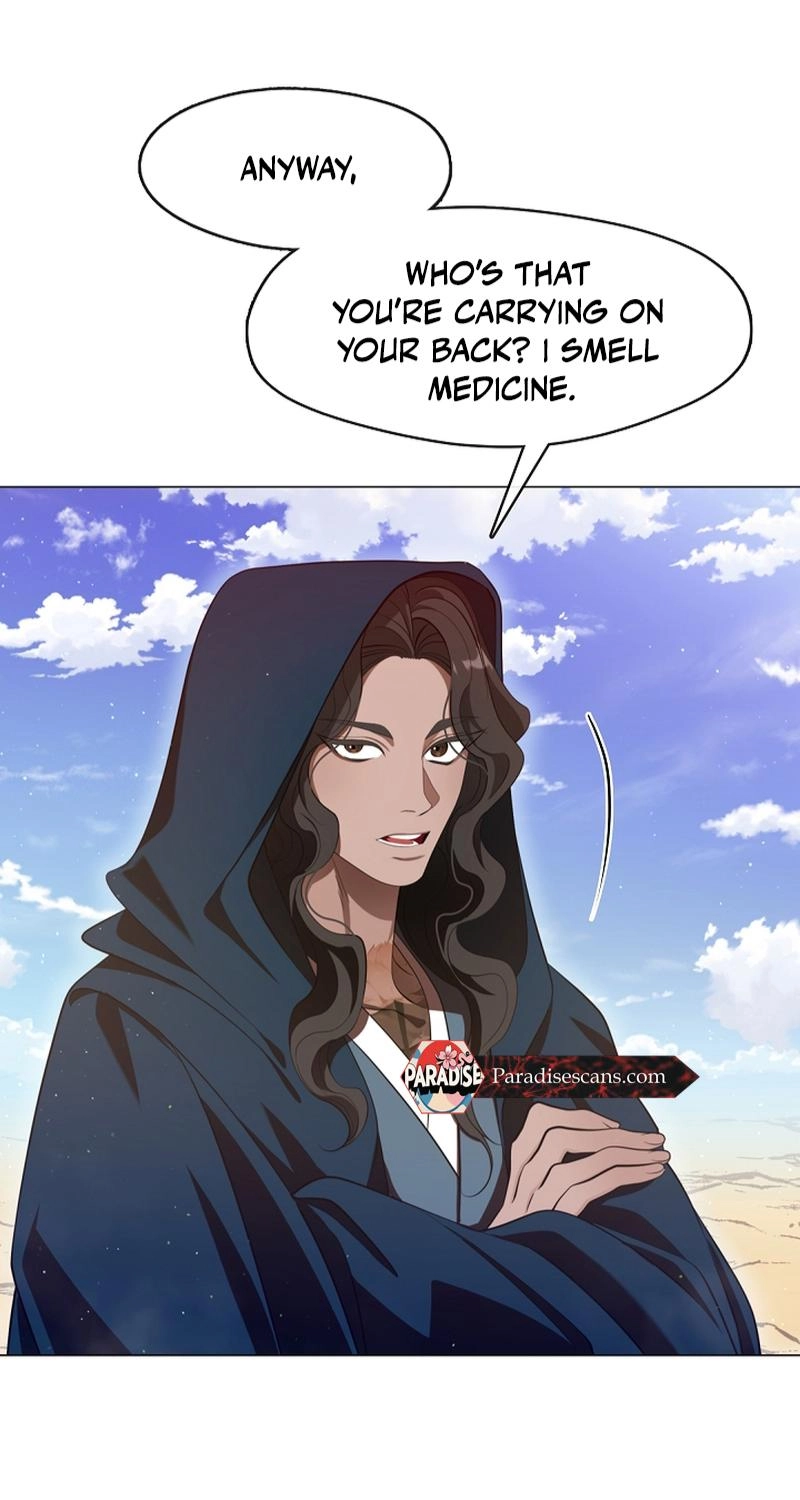 Magyo Gyojureul Aejijungji Kiwotda Chapter 41.5 page 57 - 