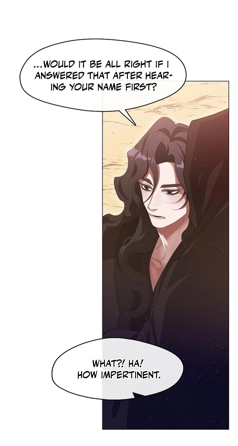 Magyo Gyojureul Aejijungji Kiwotda Chapter 41.5 page 58 - 