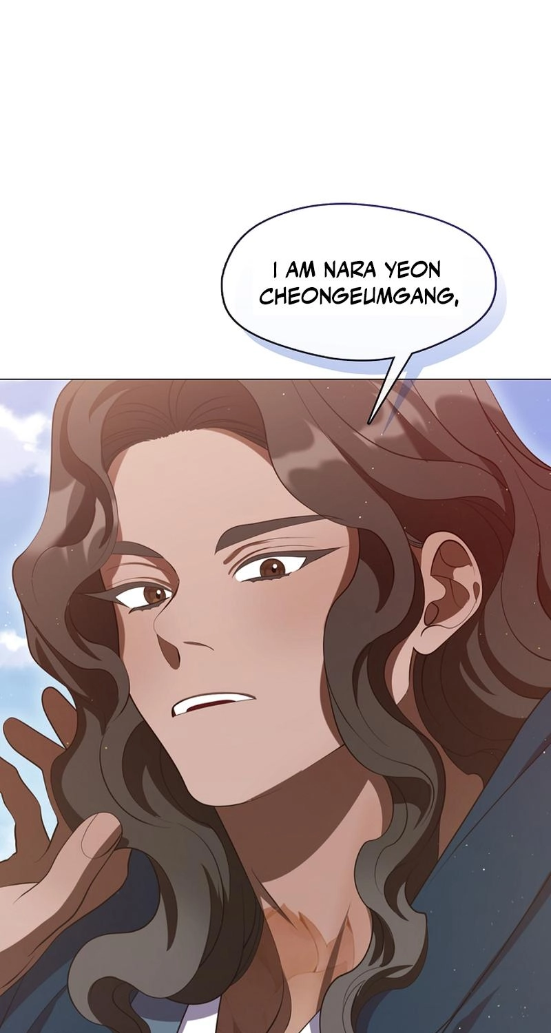 Magyo Gyojureul Aejijungji Kiwotda Chapter 41.5 page 59 - 