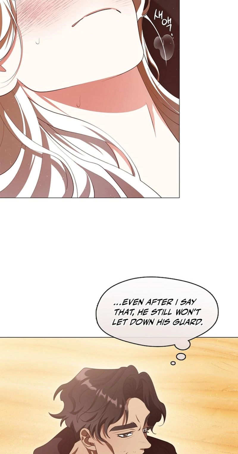 Magyo Gyojureul Aejijungji Kiwotda Chapter 41.5 page 7 - 