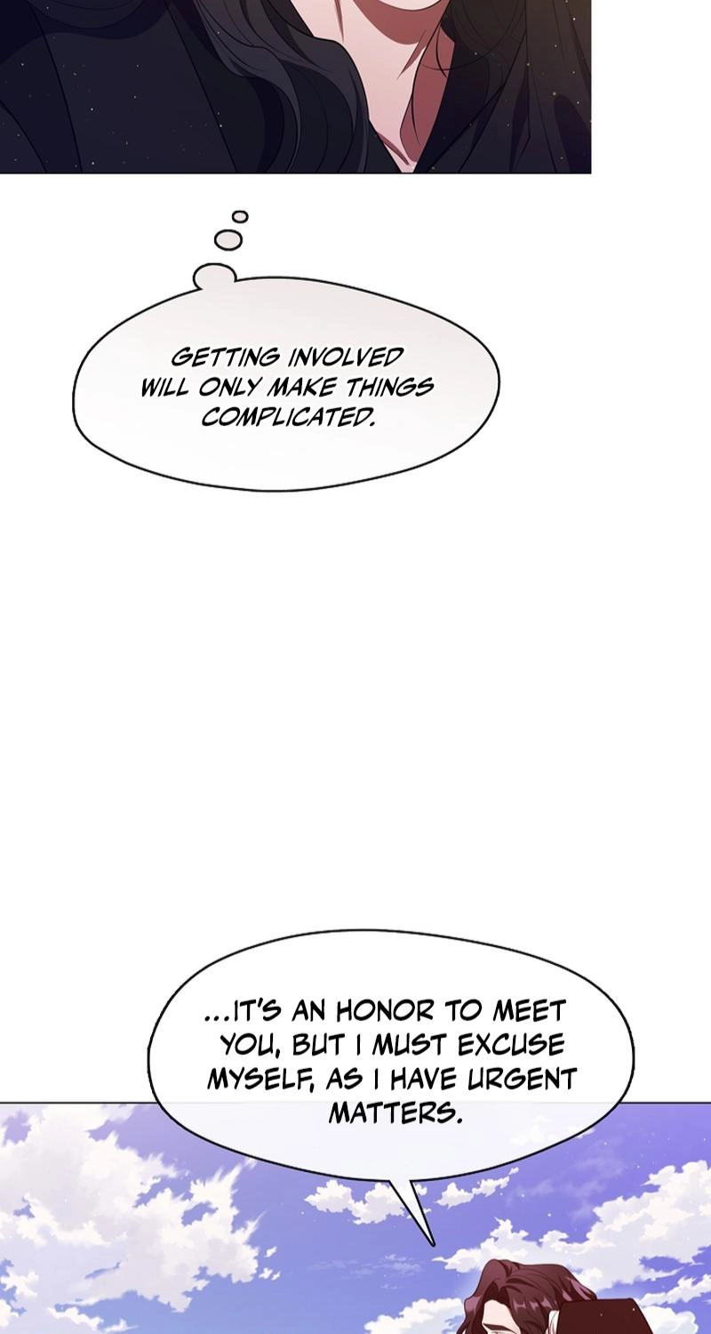 Magyo Gyojureul Aejijungji Kiwotda Chapter 41.5 page 61 - 