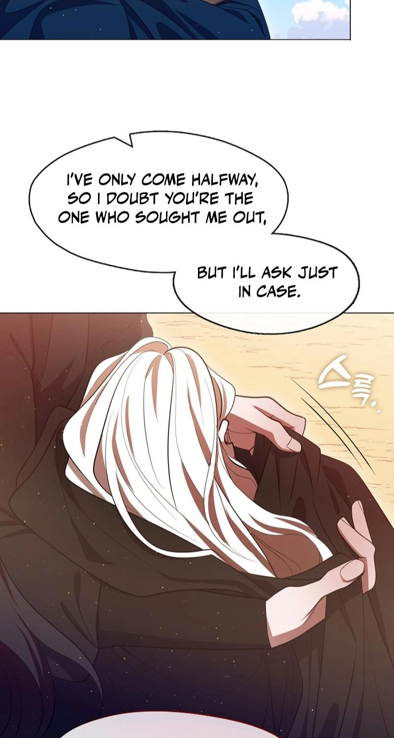 Magyo Gyojureul Aejijungji Kiwotda Chapter 41.5 page 64 - 