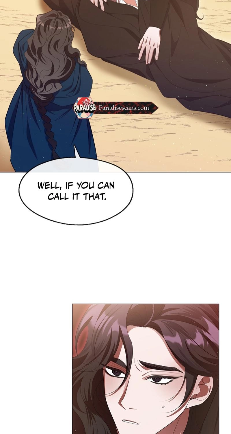Magyo Gyojureul Aejijungji Kiwotda Chapter 41.5 page 66 - 