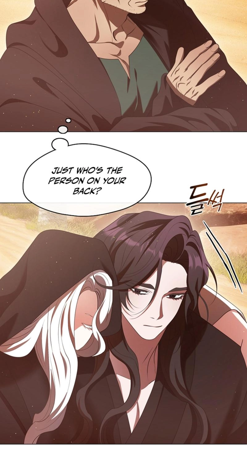 Magyo Gyojureul Aejijungji Kiwotda Chapter 41.5 page 8 - 