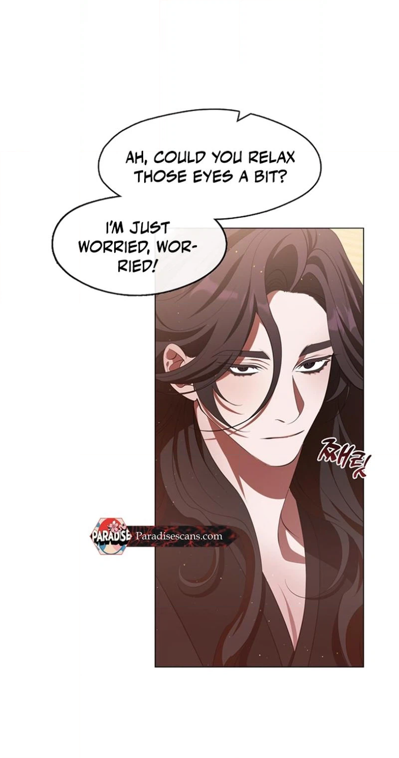 Magyo Gyojureul Aejijungji Kiwotda Chapter 41.5 page 10 - 