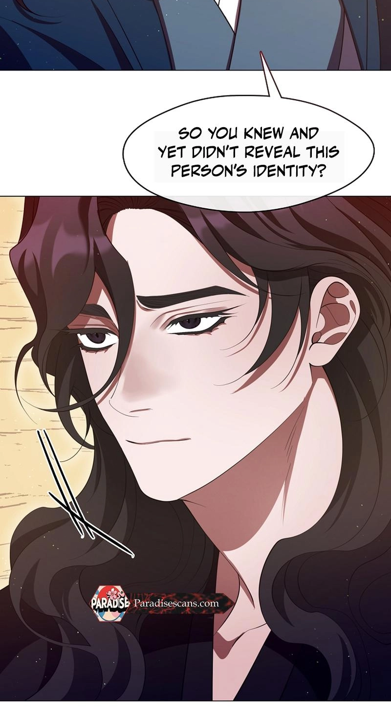 Magyo Gyojureul Aejijungji Kiwotda Chapter 41.6 page 12 - 