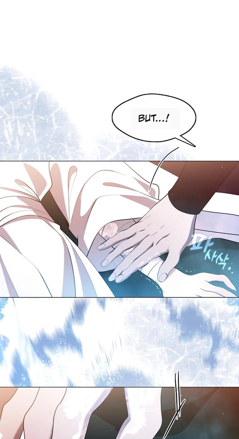 Magyo Gyojureul Aejijungji Kiwotda Chapter 41.6 page 13 - 