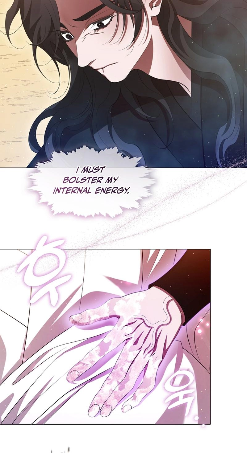 Magyo Gyojureul Aejijungji Kiwotda Chapter 41.6 page 17 - 