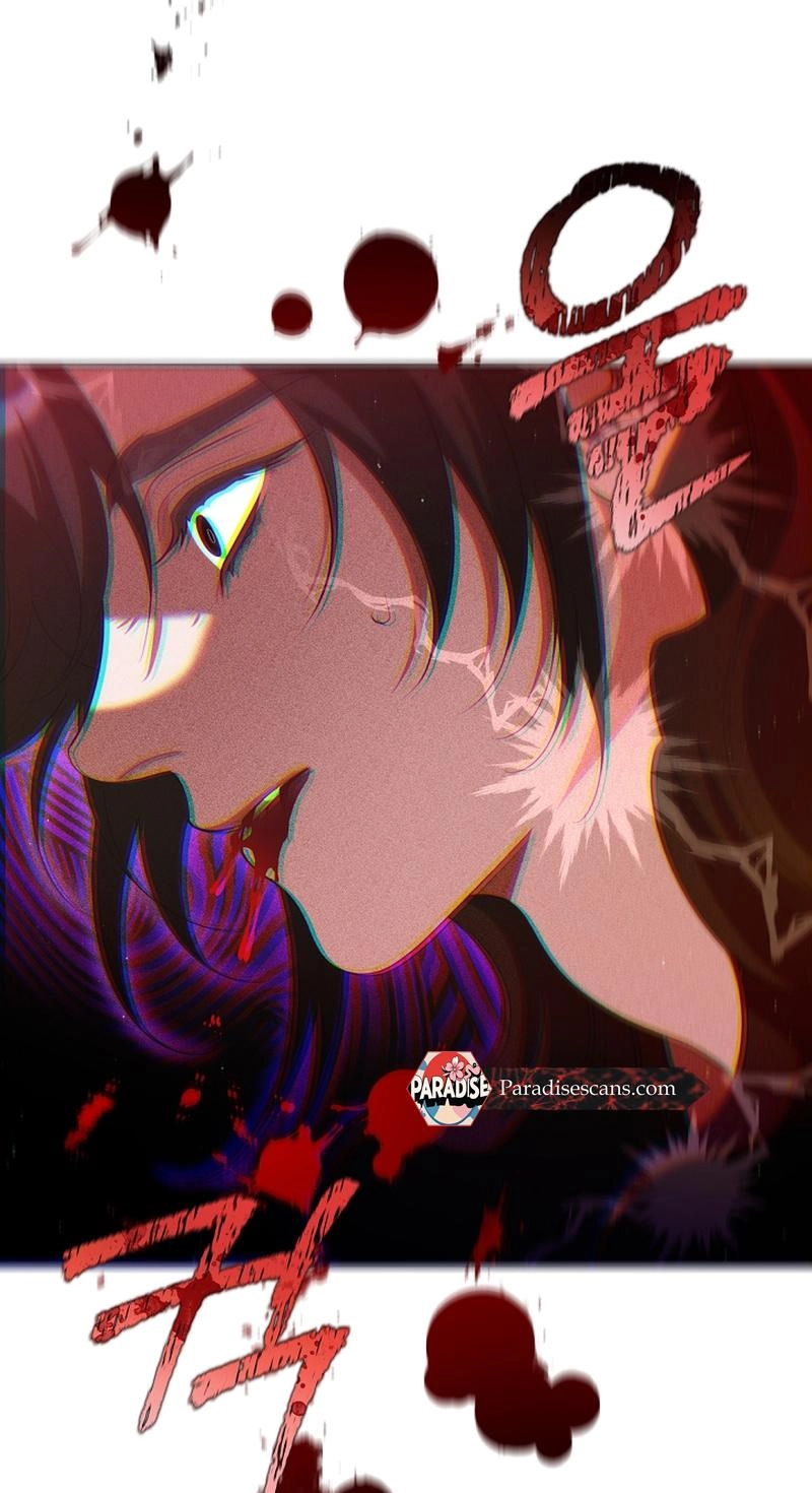 Magyo Gyojureul Aejijungji Kiwotda Chapter 41.6 page 18 - 