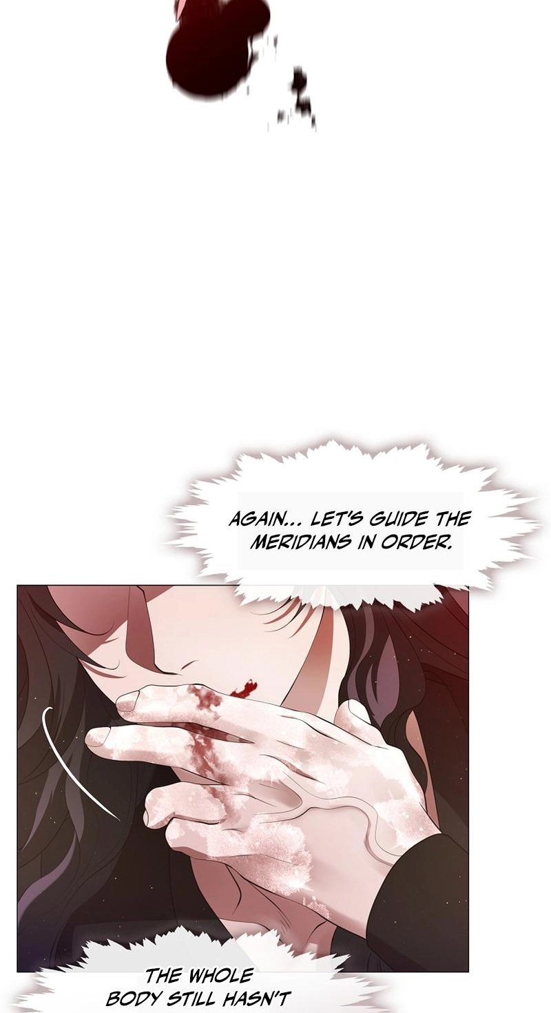 Magyo Gyojureul Aejijungji Kiwotda Chapter 41.6 page 19 - 
